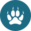 Cub Linux®